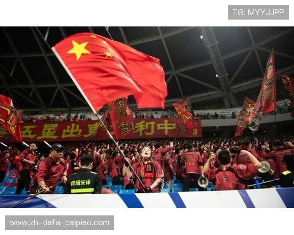 体育新闻：聚焦中国体育发展新篇章与未来挑战，展望各大赛事动向与成绩突破