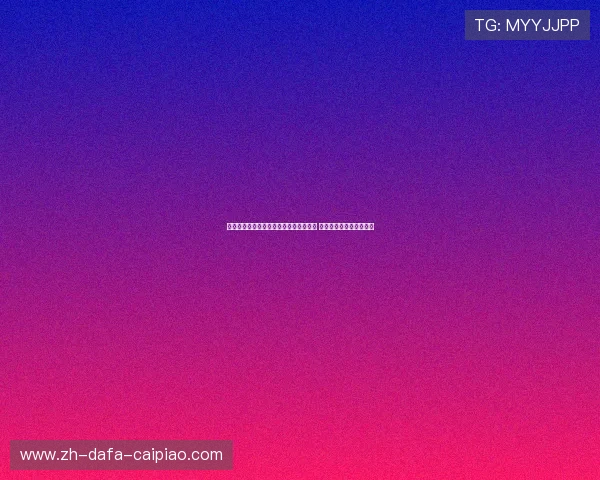 哥伦比亚与英格兰足球对抗赛回顾与分析 双方精彩表现与战术探讨