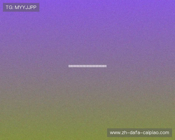 坎比亚索领衔盘点世界足球史上最具影响力的转会交易案例