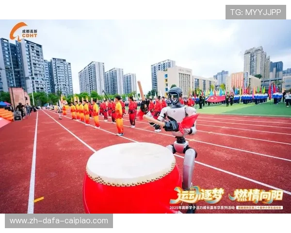 奥运传奇人物的奋斗历程与体育精神的传承与创新