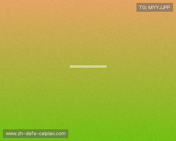 广东宏远老板陈海涛：从商业帝国到篮球梦想的背后故事